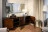 Буфет Madison Fratelli Barri Madison 246 x 51 x 84h nc89779