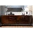 Буфет Madison Fratelli Barri Madison 246 x 51 x 84h nc89779