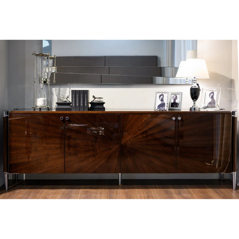 Буфет Madison Fratelli Barri Madison 246 x 51 x 84h nc89779