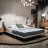Кровать Mod Interiors Telas New 206 x 240 x 95h nc103649