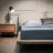 Кровать Mod Interiors Telas New 206 x 240 x 95h nc103649