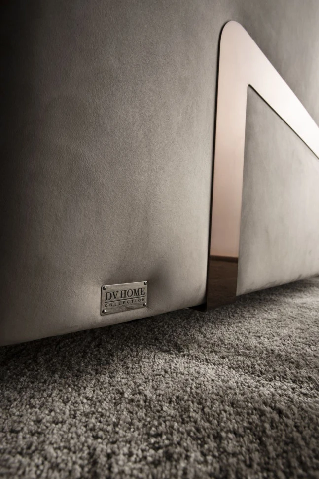 Диван Dv home collection Ritz