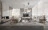 Диван Dv home collection Ritz