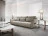 Диван Dv home collection Ritz