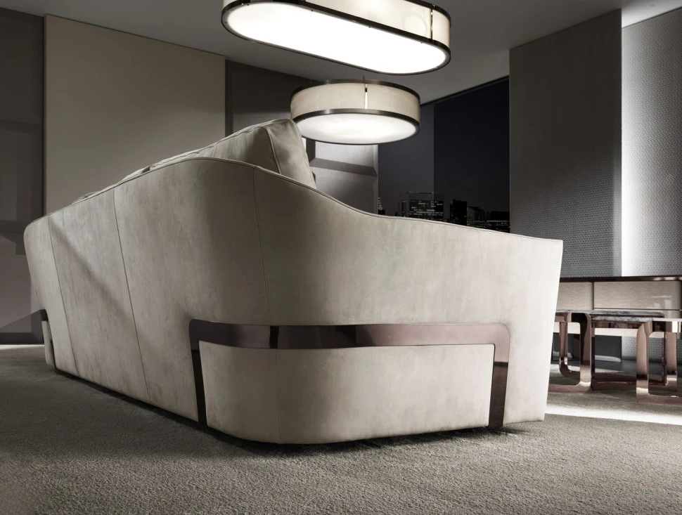 Диван Dv home collection Ritz