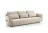 Диван Dv home collection Ritz