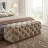 Банкетка Fratelli Barri Roma 145 x 50 x 46,5h nc42934