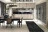 Кухня Marchi Cucine Islamorada