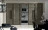 Кухня Marchi Cucine Islamorada