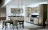 Кухня Marchi Cucine Islamorada