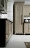 Кухня Marchi Cucine Islamorada