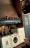 Кухня Marchi Cucine Doria