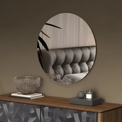 Зеркало Mod Interiors Altea 2,3 x d70 nc105047