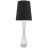 Настольная лампа Holmes Eichholtz Lighting 98h x d35 nc50311