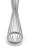 Настольная лампа Holmes Eichholtz Lighting 98h x d35 nc50311