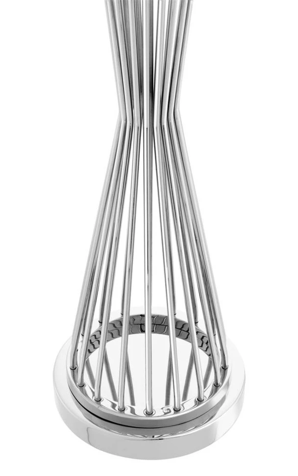 Настольная лампа Holmes Eichholtz Lighting 98h x d35 nc50311