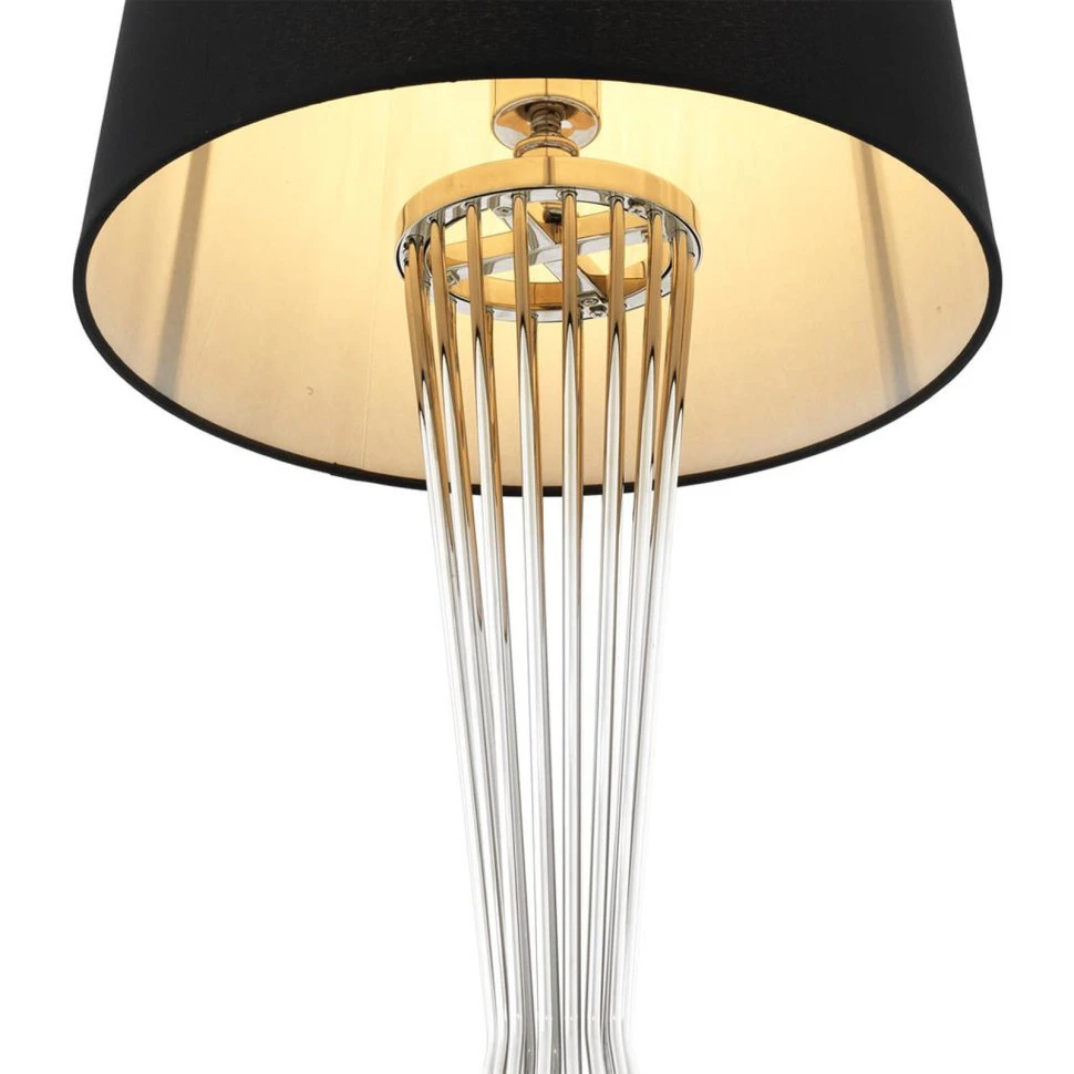 Настольная лампа Holmes Eichholtz Lighting 98h x d35 nc50311
