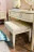 Пуф Fratelli Barri Modena 60 x 45 x 47h nc34461