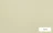 Пуф Fratelli Barri Modena 60 x 45 x 47h nc34461