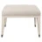 Пуф Fratelli Barri Modena 60 x 45 x 47h nc34461