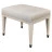 Пуф Fratelli Barri Modena 60 x 45 x 47h nc34461