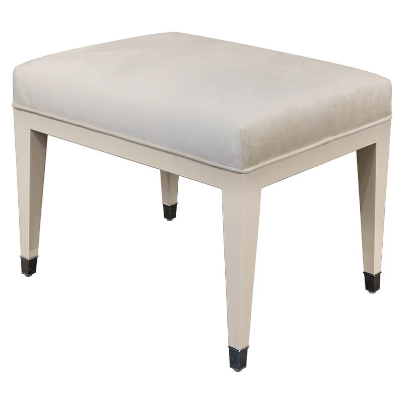 Пуф Fratelli Barri Modena 60 x 45 x 47h nc34461