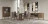 Буфет итальянский Mod Interiors Ronda 160 x 45 x 81,6h nc93852