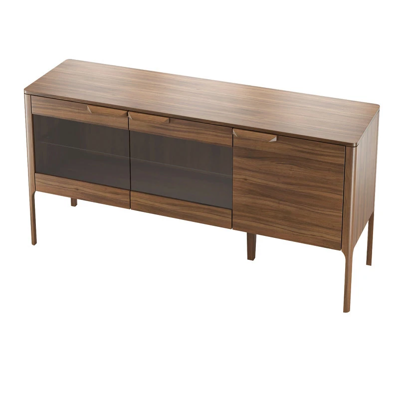 Буфет итальянский Mod Interiors Ronda 160 x 45 x 81,6h nc93852