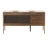 Буфет итальянский Mod Interiors Ronda 160 x 45 x 81,6h nc93852