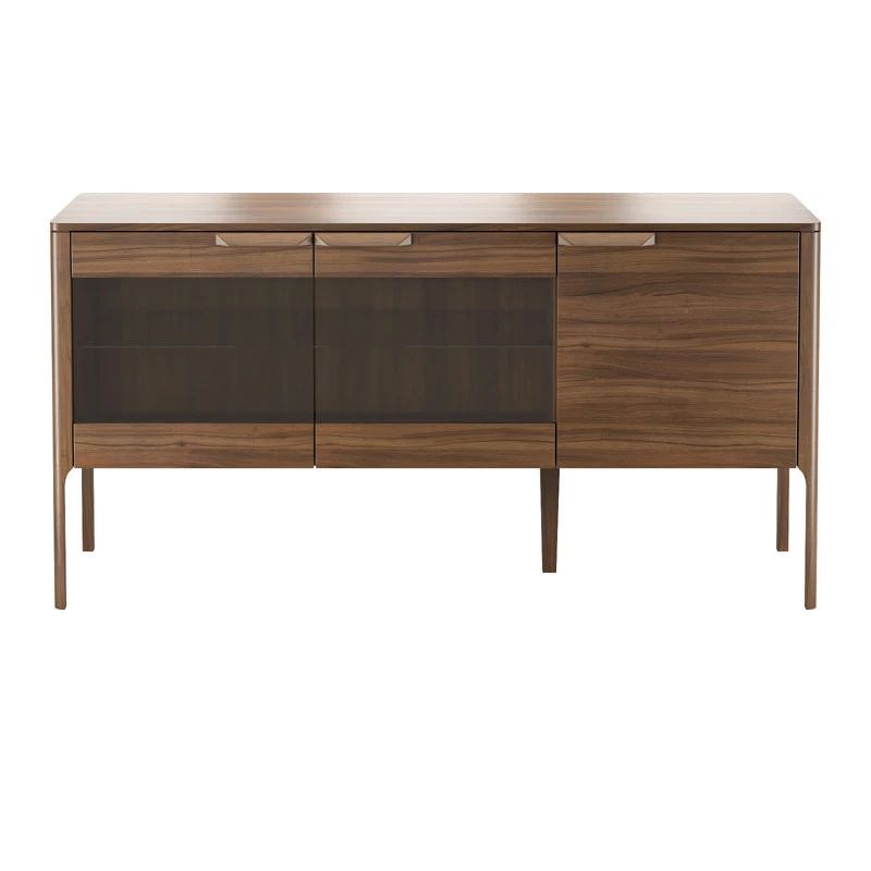 Буфет итальянский Mod Interiors Ronda 160 x 45 x 81,6h nc93852
