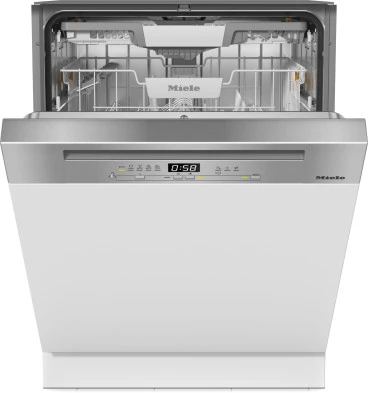 Посудомоечная машина Miele G 5410 SCi Active Plus
