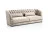 Диван Dv home collection Vogue