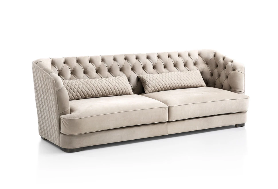 Диван Dv home collection Vogue