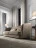 Диван Dv home collection Vogue