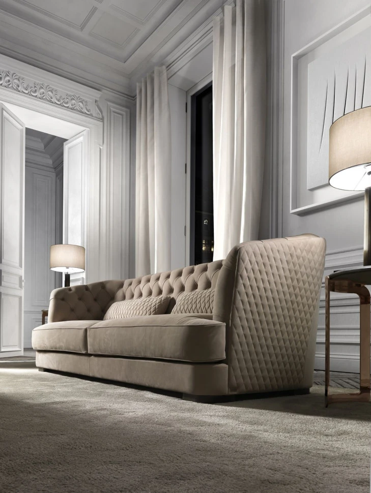 Диван Dv home collection Vogue