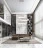 Диван Dv home collection Vogue