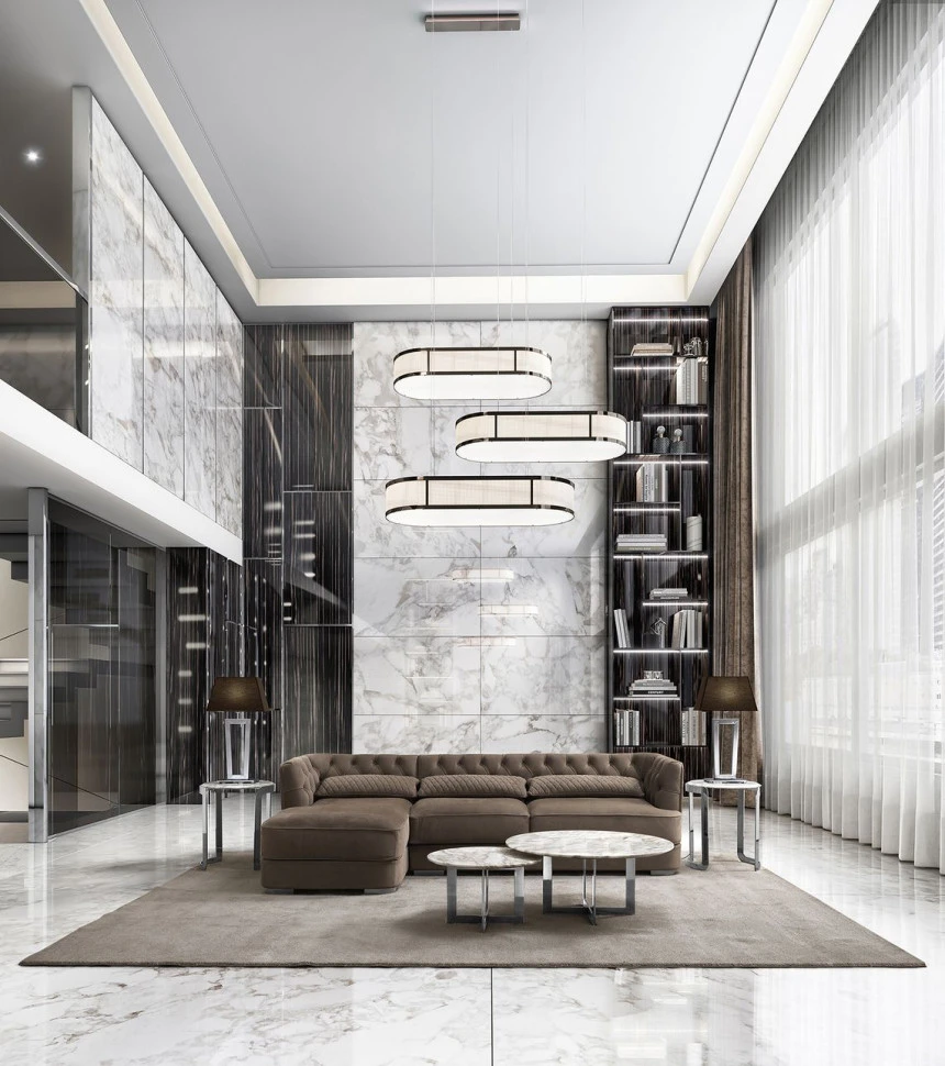 Диван Dv home collection Vogue
