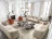 Диван Dv home collection Vogue