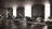 Диван Minotti Lounge Seymour