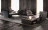 Диван Minotti Lounge Seymour
