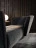 Диван Minotti Lounge Seymour