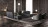 Диван Minotti Lounge Seymour