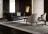 Диван Minotti Lounge Seymour