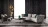 Диван Minotti Lounge Seymour