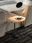Диван Minotti Lounge Seymour