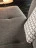 Диван Minotti Lounge Seymour