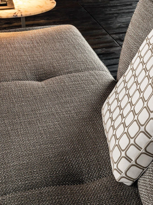 Диван Minotti Lounge Seymour