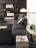 Диван Minotti Lounge Seymour