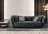 Диван Minotti Lounge Seymour