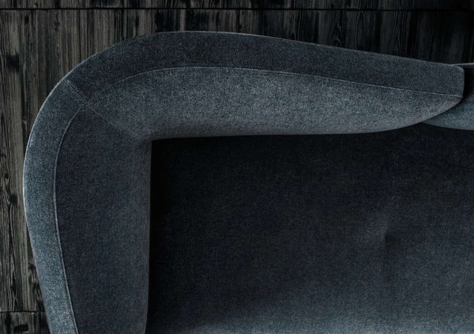 Диван Minotti Lounge Seymour